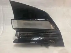 ZVW40WプリウスαLEDデイライト81440-47041 - メルカリ