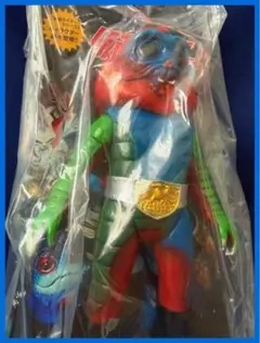 2025年最新】エレキボタルの人気アイテム - メルカリ