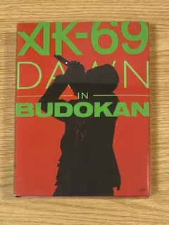 2025年最新】般若 武道館の人気アイテム - メルカリ