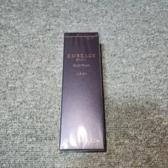 アルビオン　エクシア　アンべアージュ　ジェリーウォッシュ