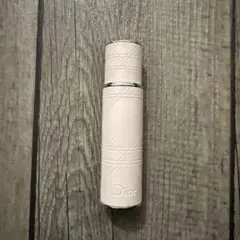 DIORノベルティアトマイザー ミスディオール ブルーミングブーケ 10ml