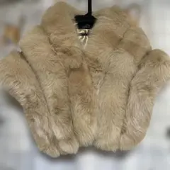 2026年最新】DIESELAR CLUBの人気アイテム - メルカリ