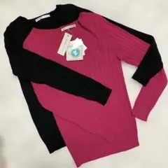 Item thumbnail for item 2a5c72b9-3f2d-40c0-9ef3-e01dce87e825