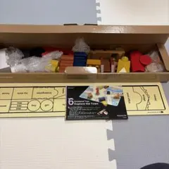 2026年最新】ワールドワイドキッズの人気アイテム - メルカリ