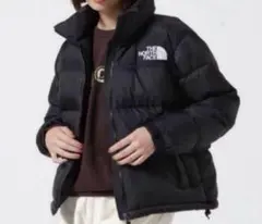 2025年最新】ndw91952の人気アイテム - メルカリ