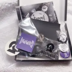 DUSTCELL　SUMMIT　初回限定盤 アルバム