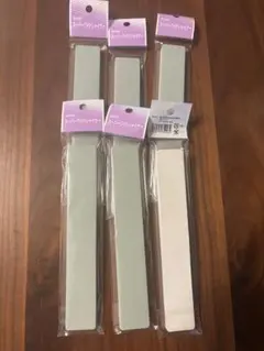 Item thumbnail for item f052662a-22fe-4836-a485-63fdefee3e03