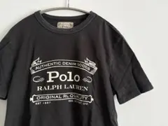 Item thumbnail for item f55036d8-3f1f-4dd5-a95b-fe8c3efc93cd