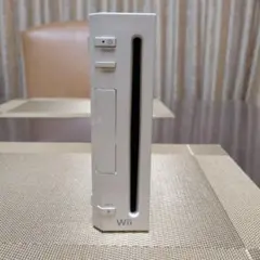 2026年最新】wii ジャンクの人気アイテム - メルカリ