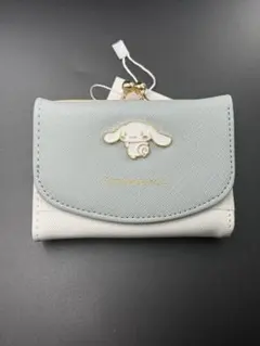 Item thumbnail for item 8eb48961-8cff-4877-ac9b-ac8067357d46