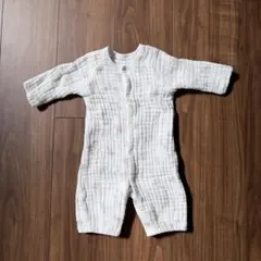 Item thumbnail for item 19d04183-e2f0-4cdb-9322-74422fc7d43f