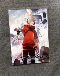 2025年最新】LAWSONブロマイドの人気アイテム - メルカリ