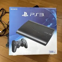 2025年最新】PS3 CECH-4300の人気アイテム - メルカリ