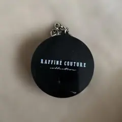 メジャー 訳あり