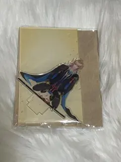 ながたかの様 リクエスト 2点 まとめ商品