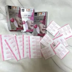 Item thumbnail for item 22abc614-9e57-4c18-93f0-51568ae434f6