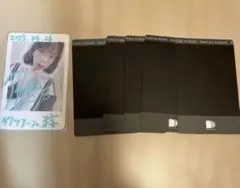 Item thumbnail for item 0baeac96-76ad-4392-a43a-01244de6447f