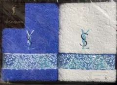 Item thumbnail for item ffae63fc-c218-49af-b759-7a274e51e31e