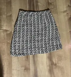 Item thumbnail for item 150514cc-8889-45fb-9afc-bef682df534b