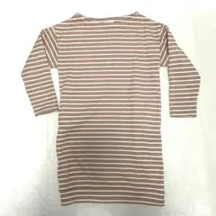 Item thumbnail for item 99e90a80-0d38-47f1-a4b7-45a67cba74e7