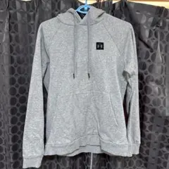 UNDER ARMOUR パーカーのサムネイル