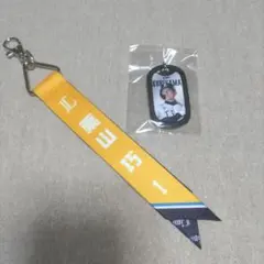 2026年最新】栗山巧の人気アイテム - メルカリ