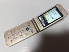 2026年最新】f-02j らくらくホンの人気アイテム - メルカリ