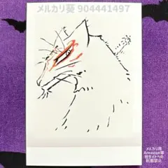 862. 夏目友人帳　ぱしゃこれ　ニャンコ先生　斑
