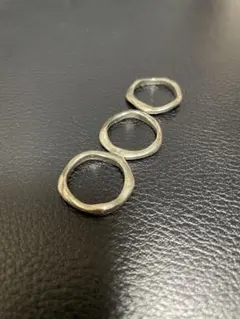 2025年最新】jill platnerの人気アイテム - メルカリ