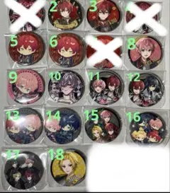 2026年最新】騎士aの人気アイテム - メルカリ