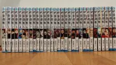 Item thumbnail for item 26f38f6b-3a6e-4d6e-9238-d48b483f614c