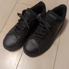 adidas「アドバンコート（ADVANCOURT）」26cm