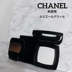 Item thumbnail for item 5577ce86-3f56-465c-97f1-e83f1223a1aa