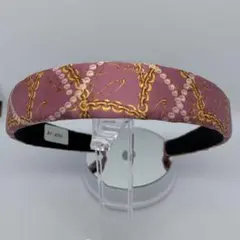 Item thumbnail for item 88817b5f-0a1f-415e-8494-97512ce45643