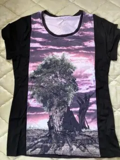 the gazette ガゼット 22周年 葵 PRODUCE TEE - メルカリ