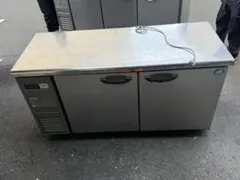 2026年最新】冷蔵庫 6ドア panasonicの人気アイテム - メルカリ