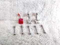 Item thumbnail for item 1e596213-0035-4646-8194-2f7798b6f59e