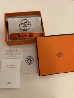 新品 エルメス ブローチ シュヴァル・グランド・パラード 馬 - メルカリ