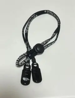 Item thumbnail for item 94e55cfb-8bae-476f-a1e2-bcfc845b11f7