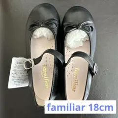 Item thumbnail for item 50c13f52-6a0c-413c-8d30-9afa40af0295