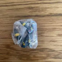 Item thumbnail for item dd73ed8c-1cac-4cbd-87f8-7f53add16d26