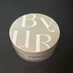 バイユア セラムフィットモイストフェイスパウダー 02 パール