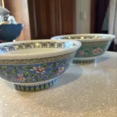 大昭和龍峰 中華料理皿 2人前セット - メルカリ