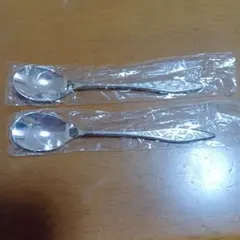 Item thumbnail for item 47336bda-08ff-40f8-9959-13734ef78da6