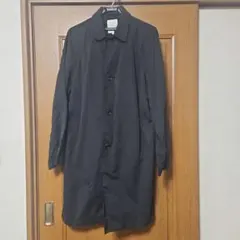 B:MING by BEAMS/ステンカラーコート