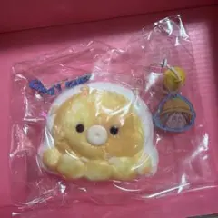 crazy gugu 荘園 お花 gummy crazygugu スクイーズ - メルカリ