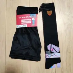 ニーハイソックス レッグウェア