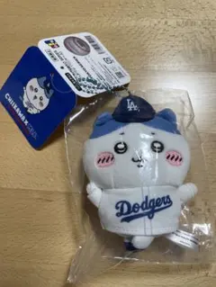 2026年最新】ちいかわドジャースの人気アイテム - メルカリ