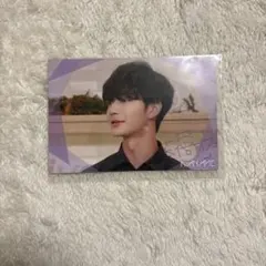 nnn様 リクエスト 5点 まとめ商品