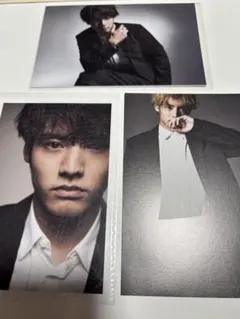 Hayaka（他の方のご購入はお控えください） キサカダイレクト Yahoo!店 - Yahoo!ショッピング